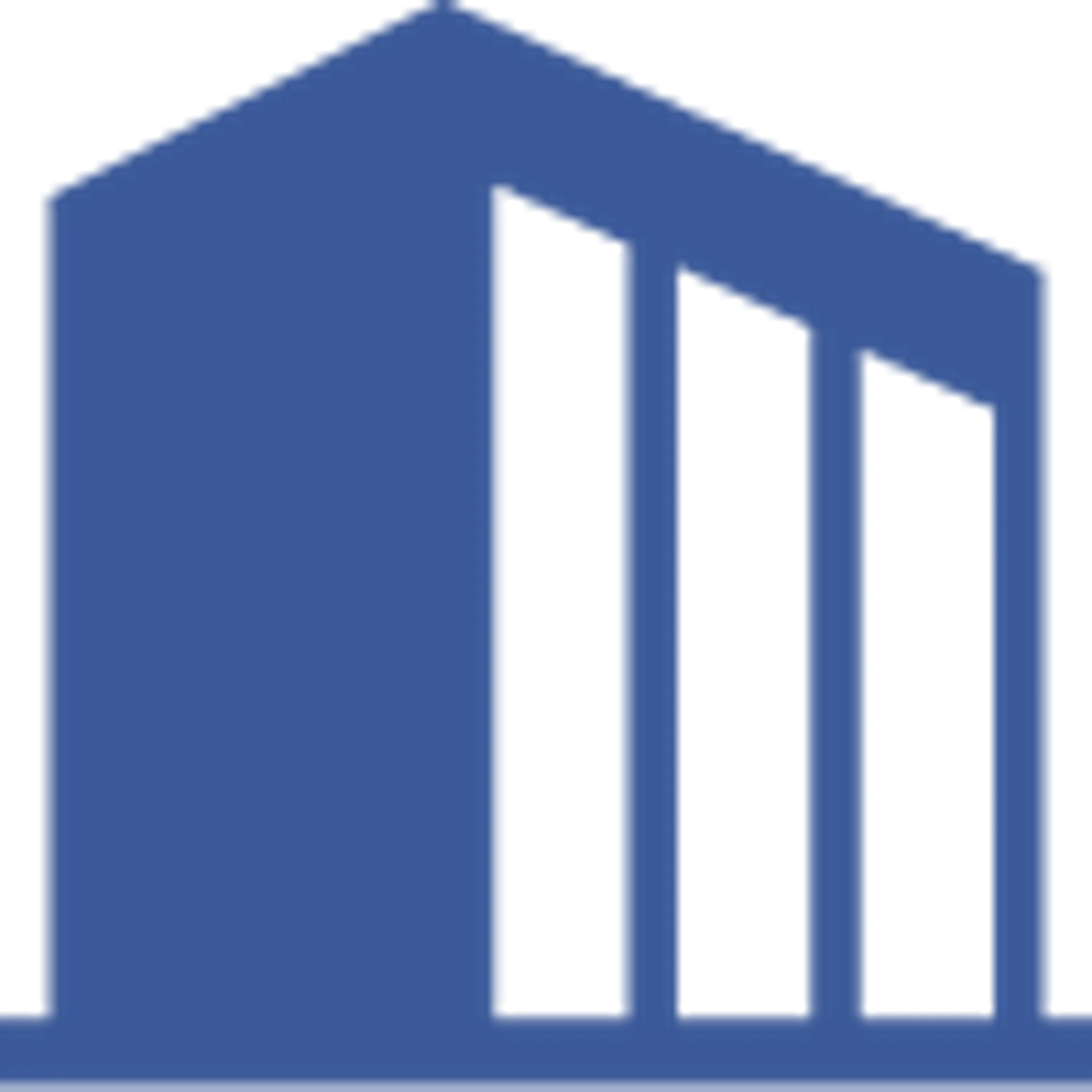 弦月商運について